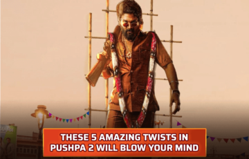 Pushpa 2