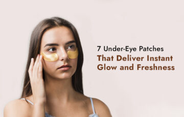 7-Under-Eye-Patches-feat