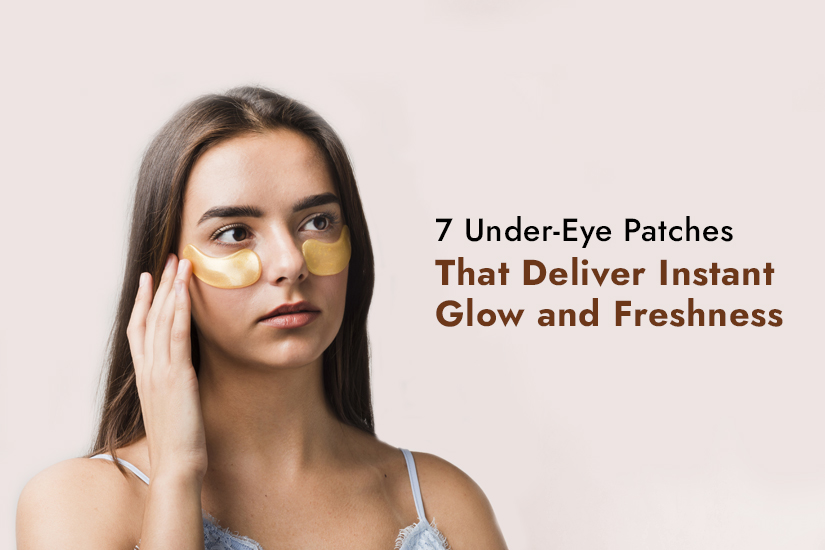 7-Under-Eye-Patches-feat