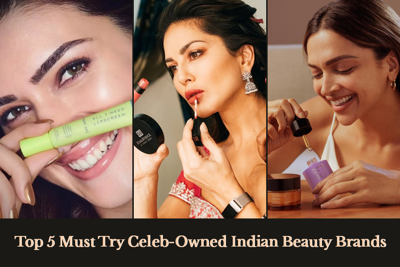 Celeb-Owned-feat