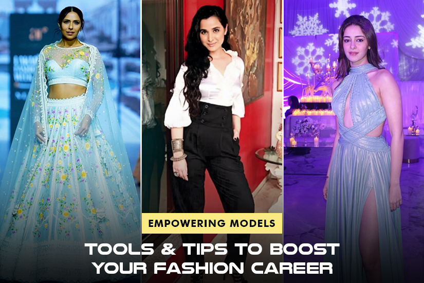 Empowering Models
