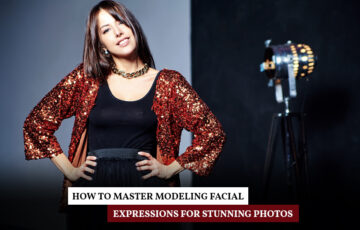 Facial Expressions