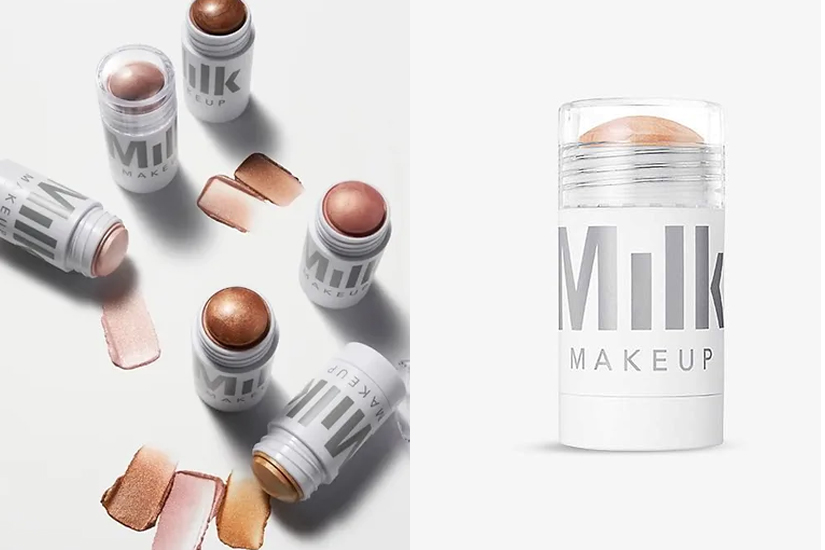 Milk Makeup Highlighter