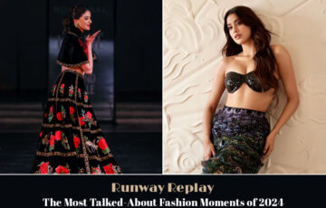 Runway Replay