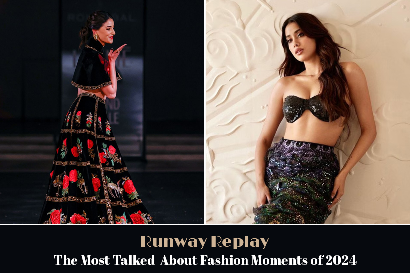 Runway Replay