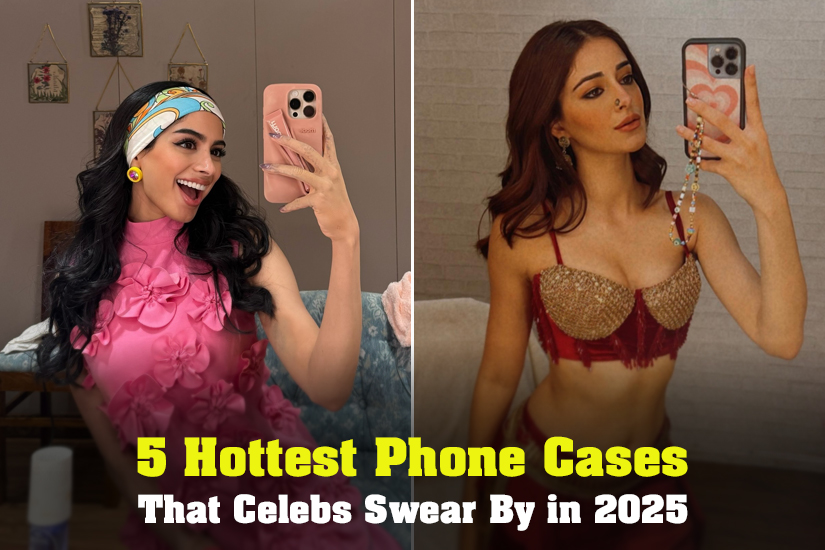 Hottest Phone Cases