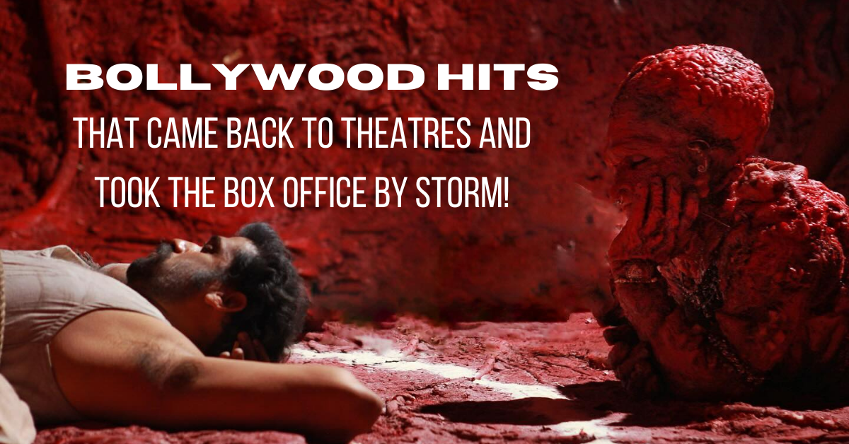 Bollywood Hits