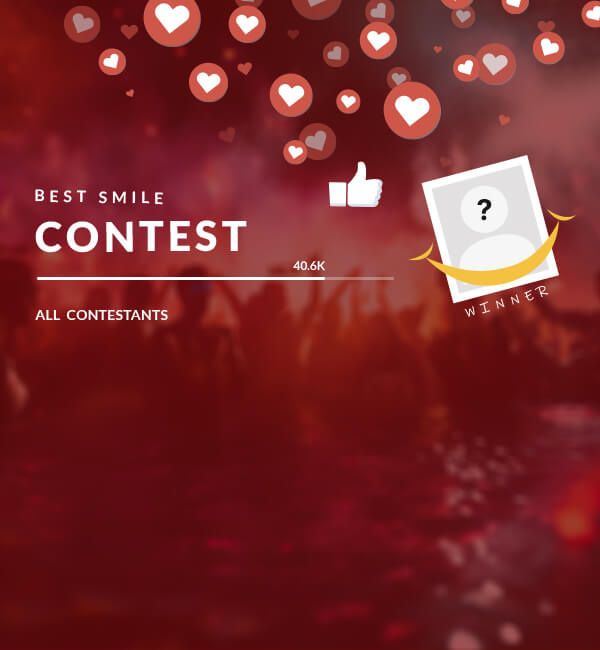 Contestants-Banner