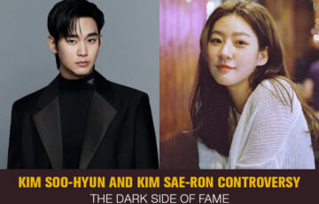 Kim Soo-hyun