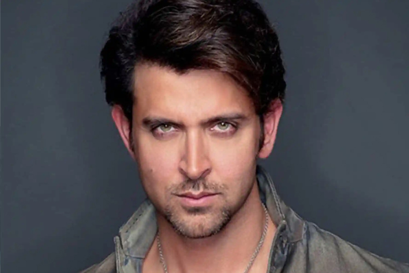 krish