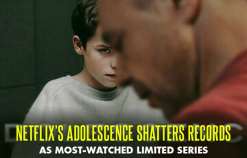 Netflix-Adolescence-feat