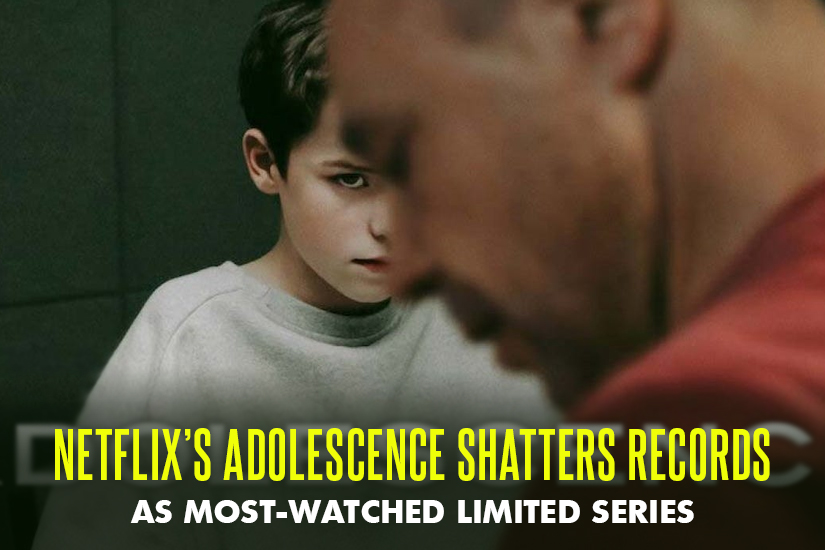 Netflix-Adolescence-feat