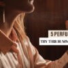 5-Perfumes-feat