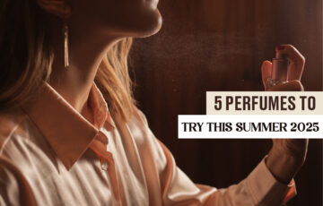 5-Perfumes-feat