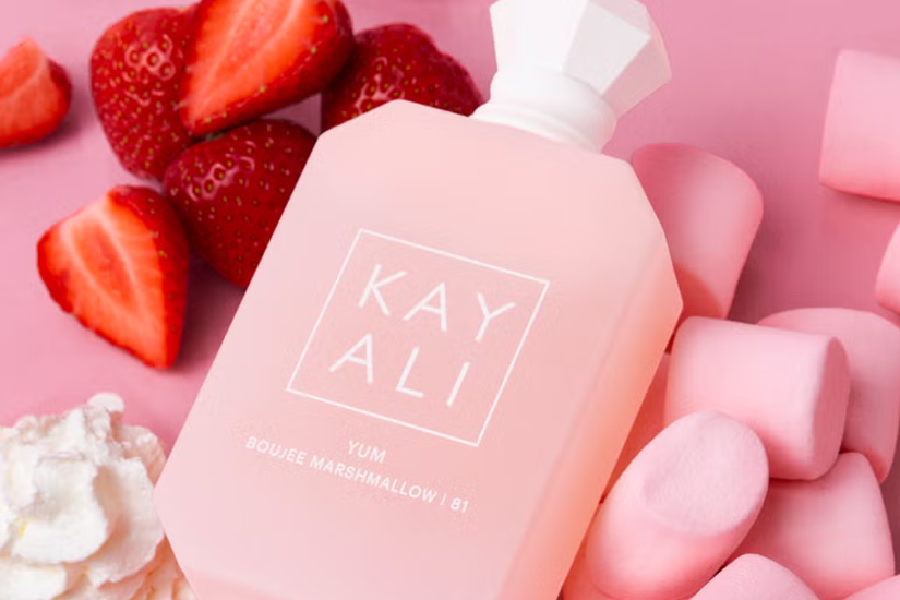 kay