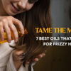 7-Best-Oils-feat