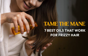 7-Best-Oils-feat