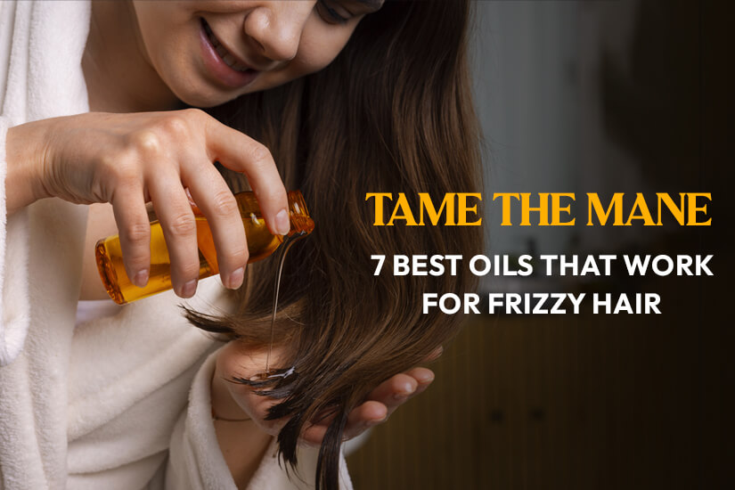 7-Best-Oils-feat