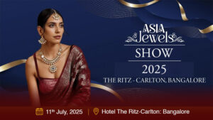 Asia-Jewels-Show-2025-Bangalore