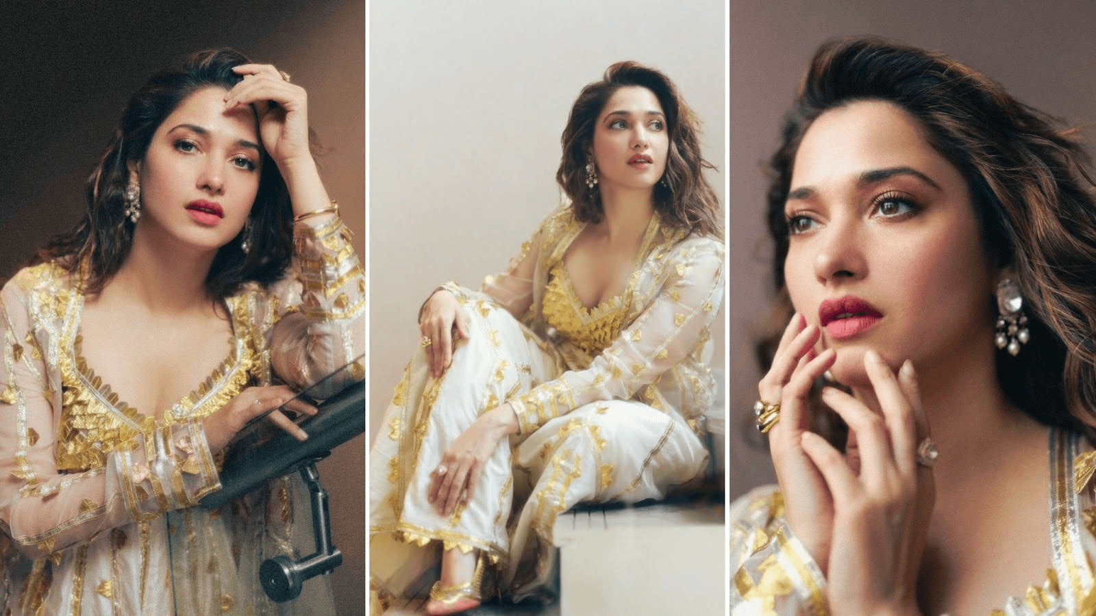 Anarkali
