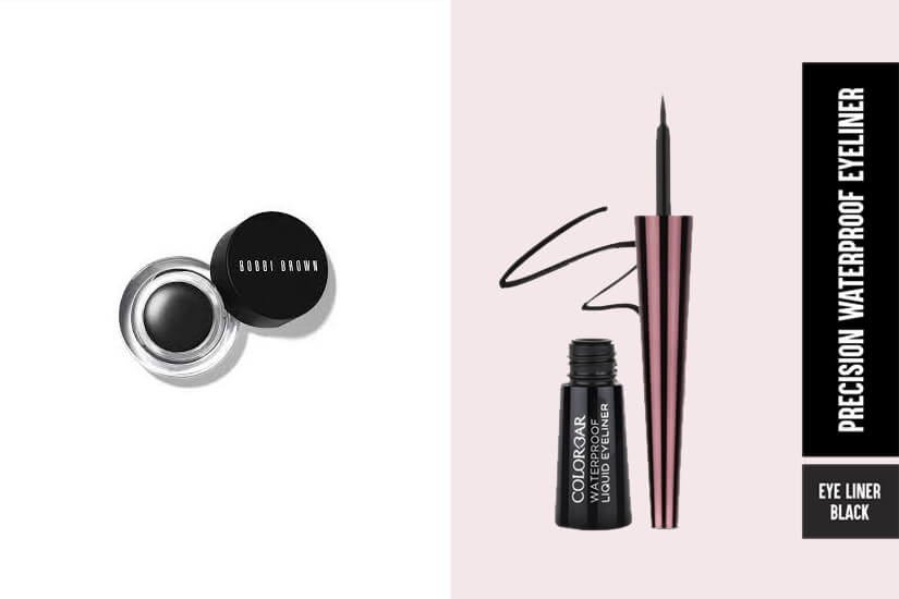Expensive-Products-brown
