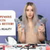 Expensive-Products-feat