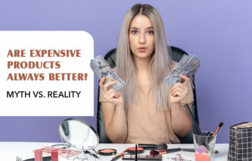 Expensive-Products-feat