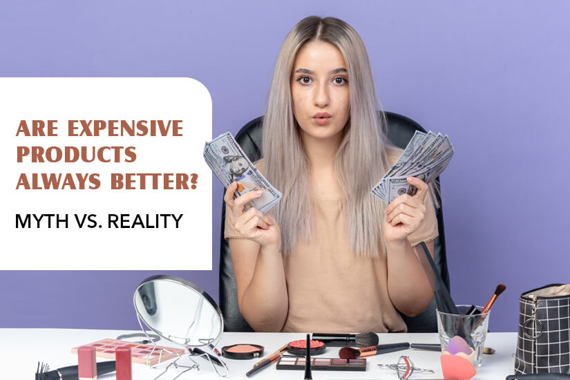 Expensive-Products-feat
