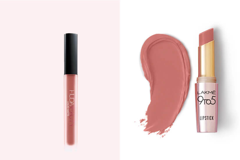 Expensive-Products-liquid