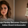 Ananya Panday Feature Img