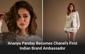 Ananya Panday Feature Img