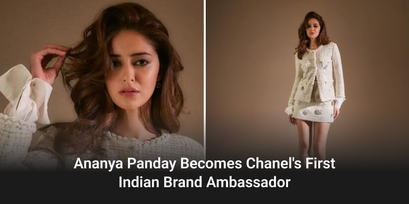 Ananya Panday Feature Img
