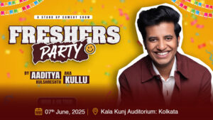 Freshers-Party-Ft.-Kullu