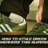 Green-Sneakers-feat