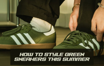 Green-Sneakers-feat