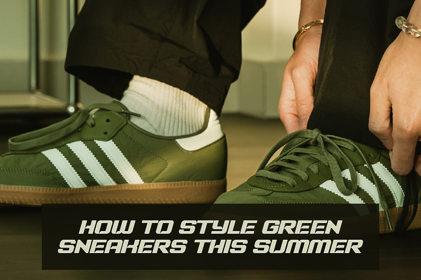 Green-Sneakers-feat