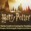 Harry-Potter-feat