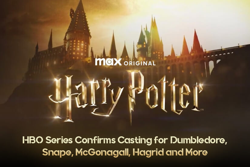 Harry-Potter-feat