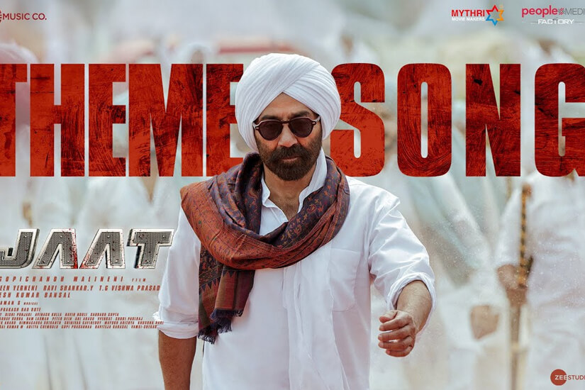 Jaat-Sunny-Deol