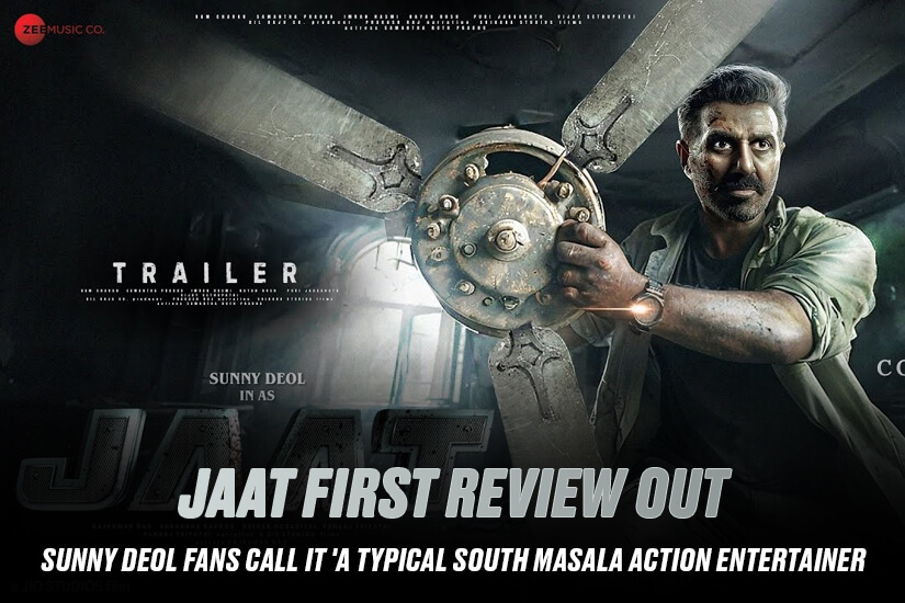 Jaat-feat