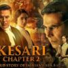 Kesari 2 Feature Image