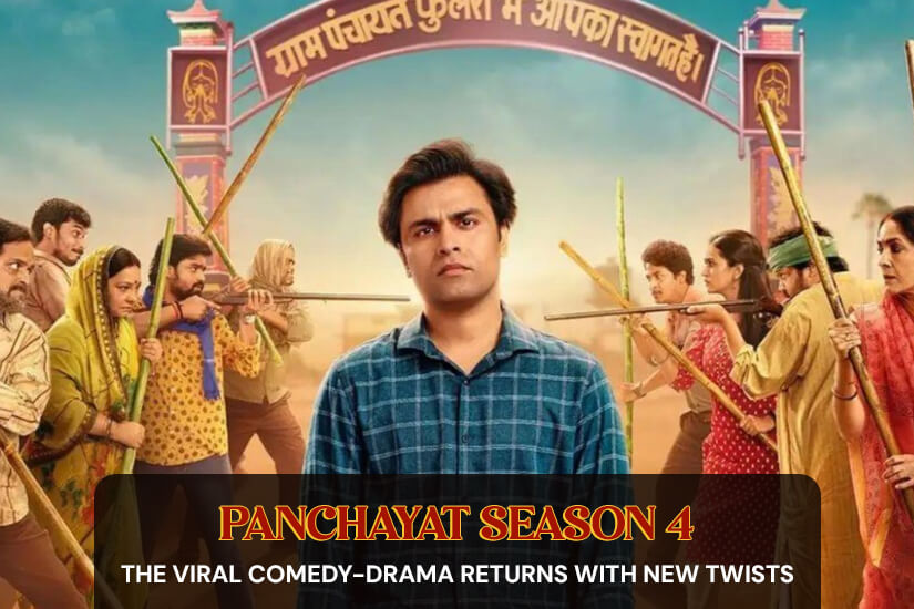 Panchayat-Season-4-feat