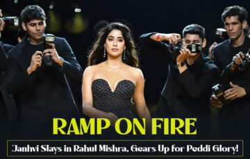 Ramp-On-Fire