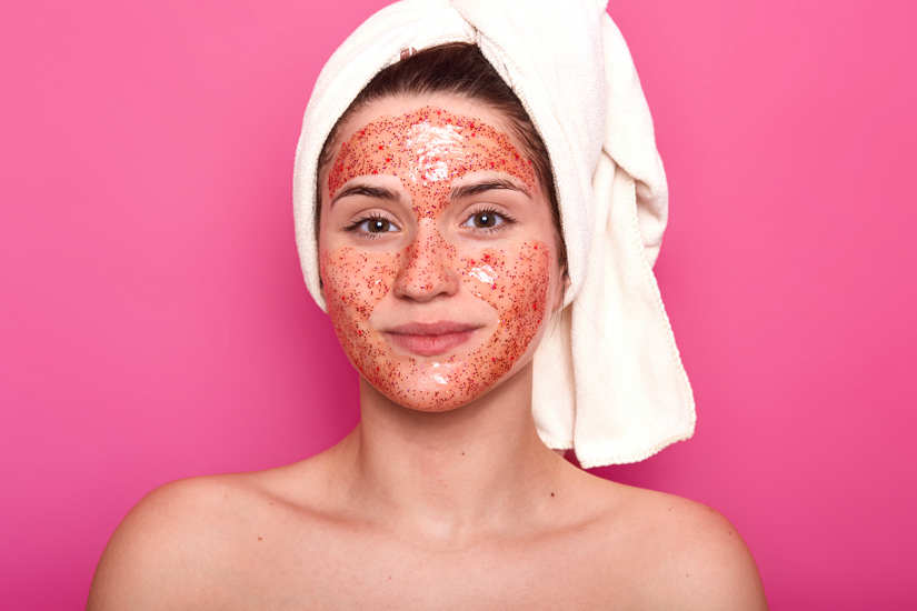 skincare