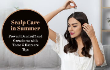 Scalp-Care-feat