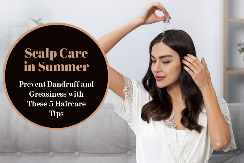 Scalp-Care-feat