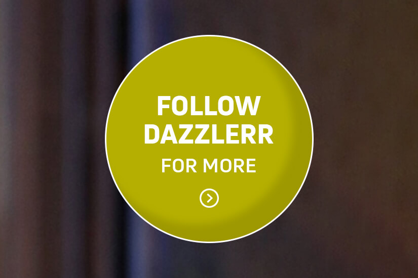 Dazzlerr
