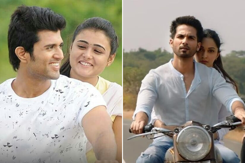Hindi remake