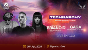 TECHNARCHY-GAGA-(HUNGARY)-LIVE-IN-GOA-26-april