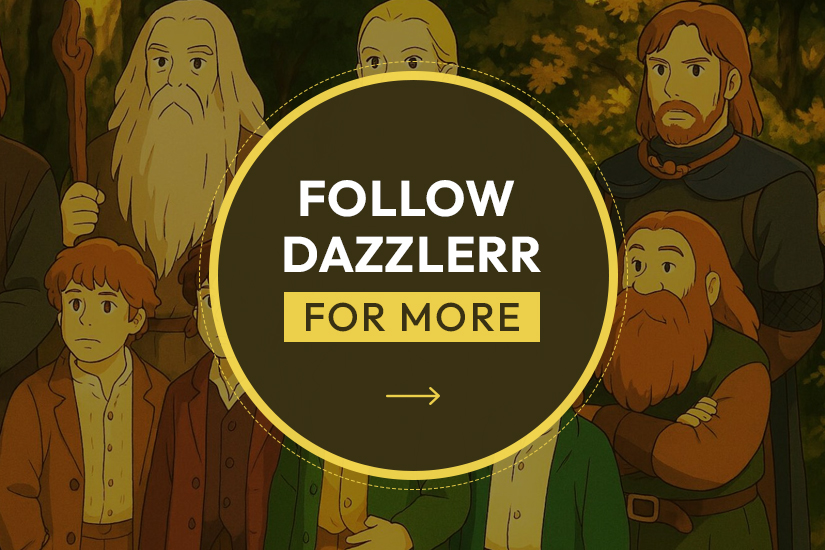 Dazzlerr